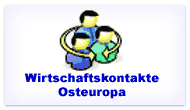 Consulting - Wirtschaftskontakte Osteuropa