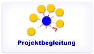 Projektbegleitung